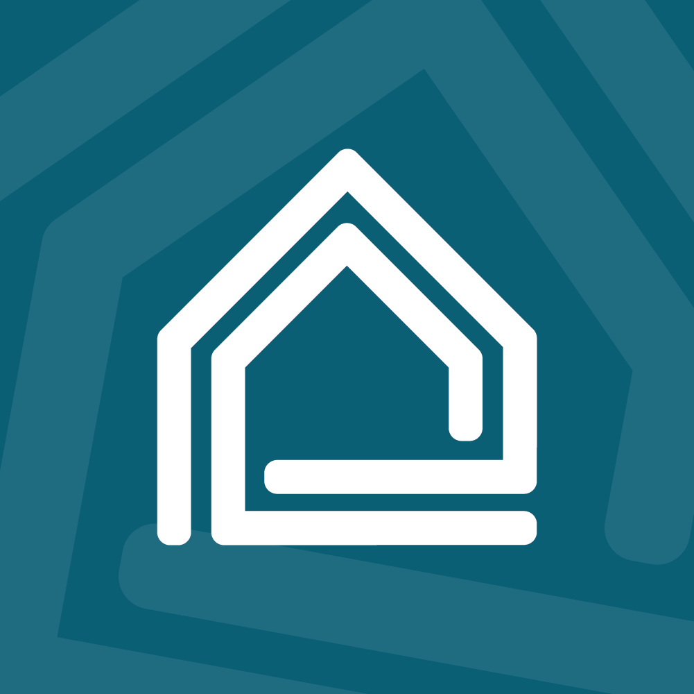 Würenlingen Birchmeier Philipp Baufirma Bau Fassade Solar Holzbau Dach Service Dacharbeiten Zimmerei Terrassen Terassen hinterlüftete Fassade Steildach Ziegel Döttingen Endingen Klingnau Untersiggenthal Baden Brugg Lauffohr Turgi Basel Zürich Wettingen Koblenz