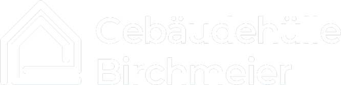 Würenlingen Birchmeier Philipp Baufirma Bau Fassade Solar Holzbau Dach Service Dacharbeiten Zimmerei Terrassen Terassen hinterlüftete Fassade Steildach Ziegel Döttingen Endingen Klingnau Untersiggenthal Baden Brugg Lauffohr Turgi Basel Zürich Wettingen Koblenz