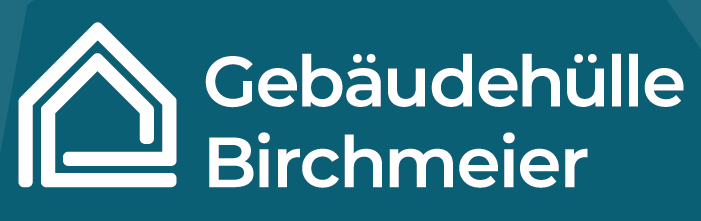 Würenlingen Birchmeier Philipp Baufirma Bau Fassade Solar Holzbau Dach Service Dacharbeiten Zimmerei Terrassen Terassen hinterlüftete Fassade Steildach Ziegel Döttingen Endingen Klingnau Untersiggenthal Baden Brugg Lauffohr Turgi Basel Zürich Wettingen Koblenz