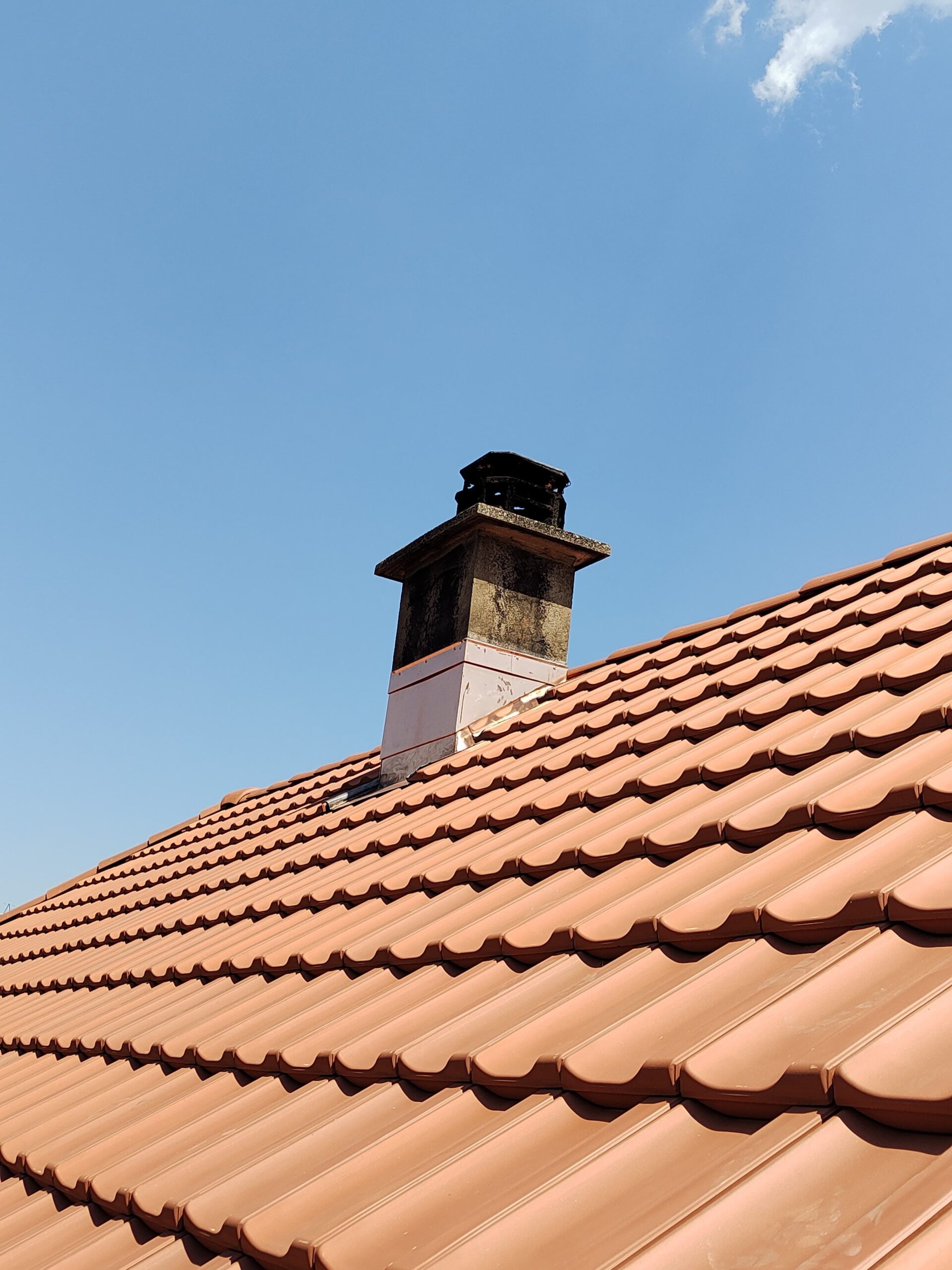Würenlingen Birchmeier Philipp Baufirma Bau Fassade Solar Holzbau Dach Service Dacharbeiten Zimmerei Terrassen Terassen hinterlüftete Fassade Steildach Ziegel Döttingen Endingen Klingnau Untersiggenthal Baden Brugg Lauffohr Turgi Basel Zürich Wettingen Koblenz